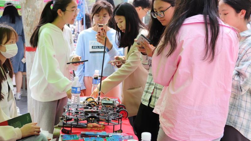 跨境电商外贸SaaS平台：揭秘其核心功能与选型策略