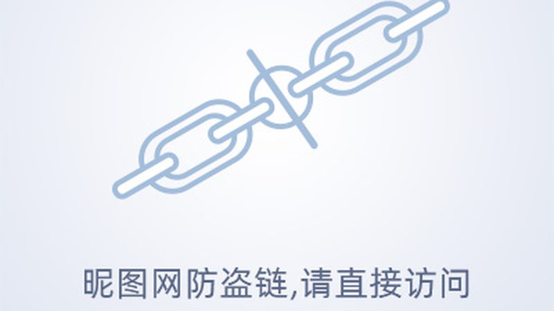 大数据分析算法：从入门到精通的路径解析