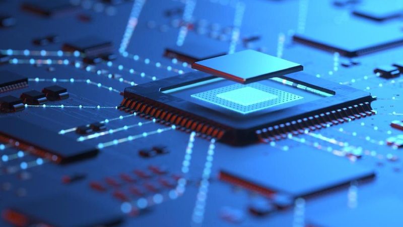 企业搜索软件选型：如何构建高效的知识检索体系