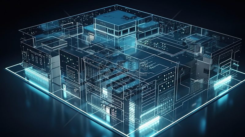 智慧园区建设：北京系统集成商的选择指南