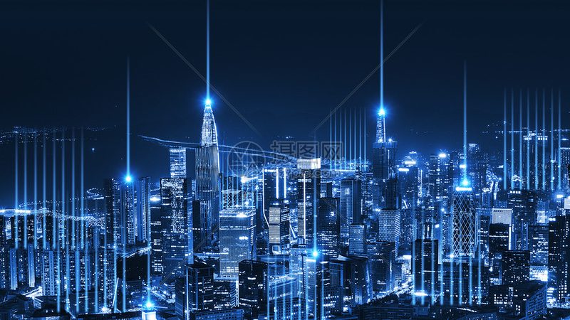 仓储物流WMS信息化建设：关键要素与实施路径