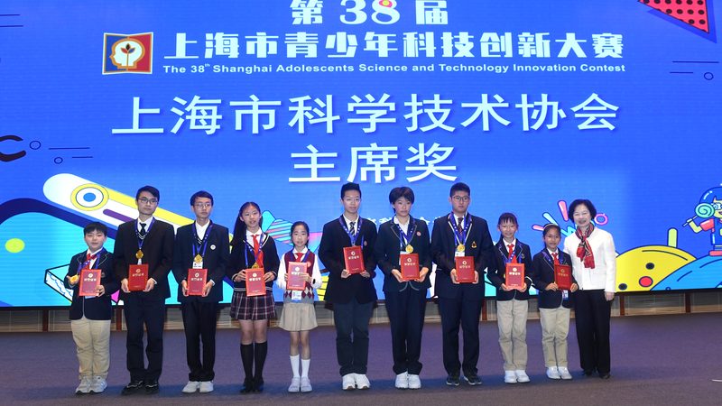 以下是一些在成都具有较高知名度和实力的数据分析算法供应商：