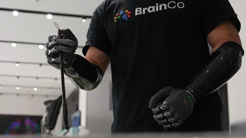 数据湖与数据仓库：性能差异背后的真相