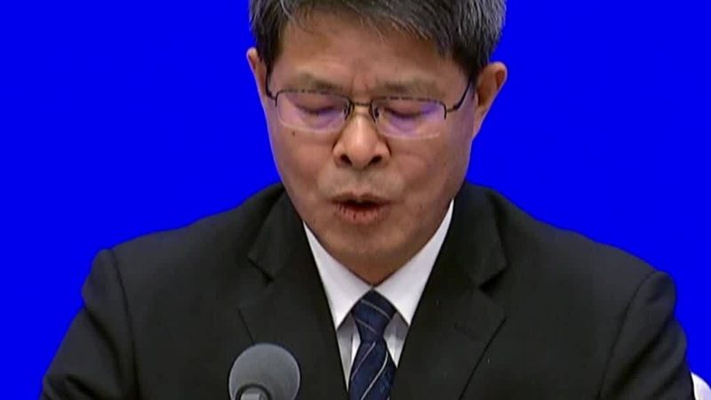 智能客服行业案例：如何打造高效服务体验**