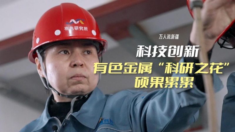 容器编排平台对比表格